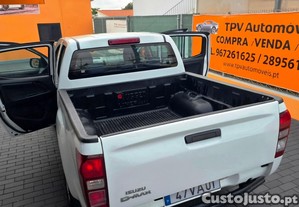 imagem_14