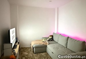 imagem_8
