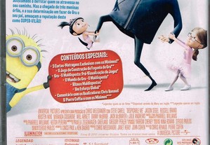 imagem_5