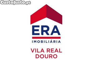 Gestor(a) de Vendas Vila Real | Full-Time