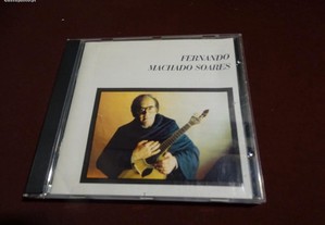 CD-Fernando Machado Soares-Coimbra