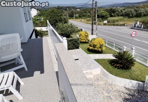 imagem_16