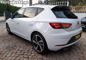 imagem_6