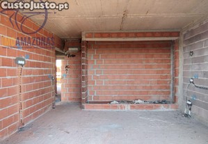 imagem_10