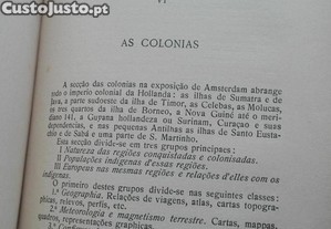 imagem_5