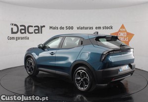 imagem_5