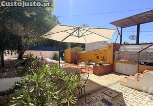imagem_28