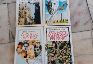 imagem_7