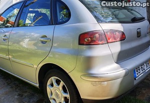 imagem_7
