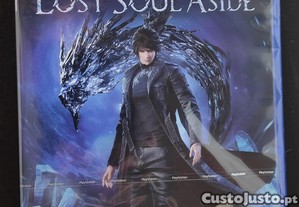 Jogo PS5 Lost Soul Aside