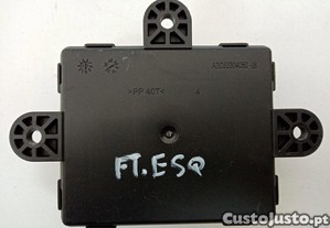 imagem_2
