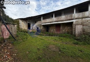 imagem_23