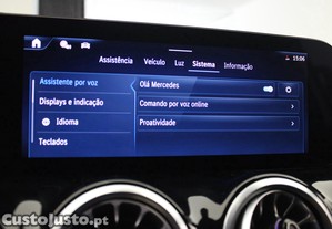 imagem_23