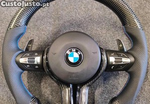 imagem_1