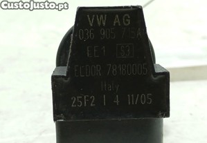 imagem_4
