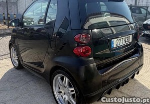 imagem_5