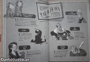 imagem_2