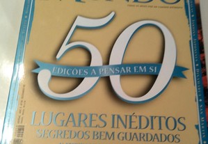 imagem_7