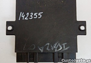 imagem_2