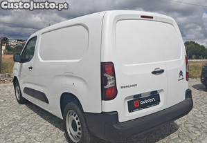 imagem_4