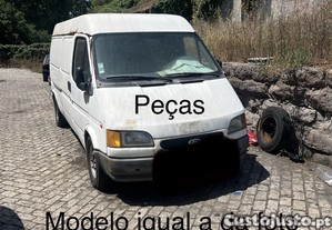 imagem_1