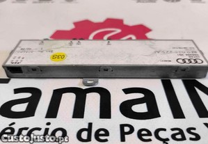imagem_4