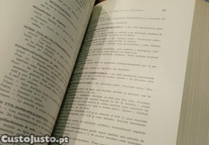 imagem_9