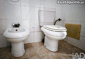 imagem_11
