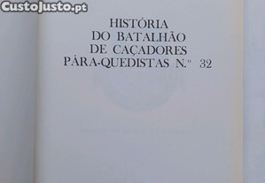 imagem_4