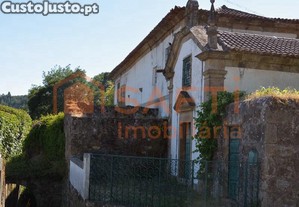 Quinta No Rio Douro
