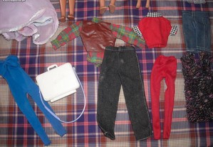 imagem_4