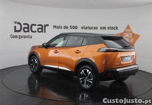 imagem_5