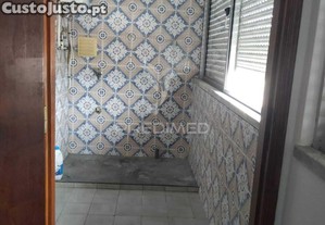 Apartamento t3 com vista deslumbrante para o rio douro