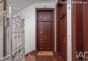 imagem_38