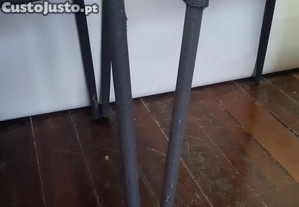 imagem_5