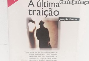 imagem_1