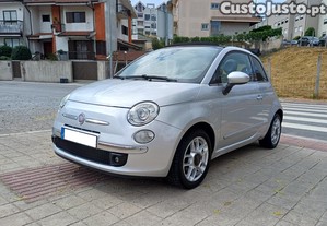 imagem_2