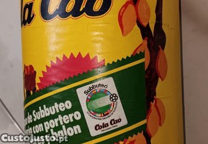 imagem_3