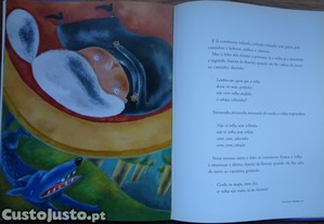 imagem_7
