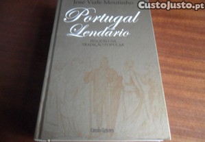imagem_1