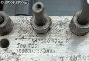 imagem_3