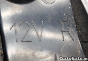imagem_6