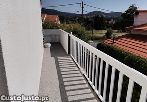 imagem_15