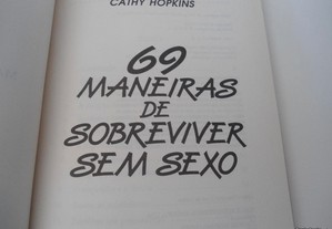 imagem_4