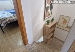 imagem_17