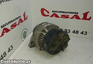 imagem_6