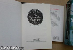 imagem_8