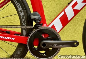 imagem_6