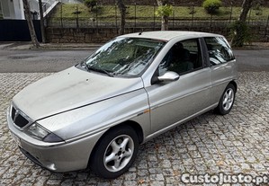 imagem_3