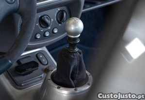imagem_20